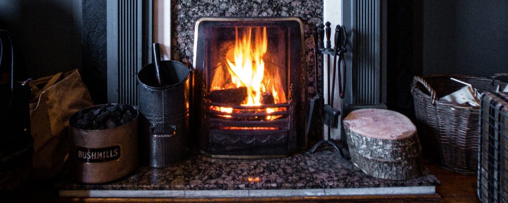 gabriele-rampazzo-74GjpiGHEGA-unsplash