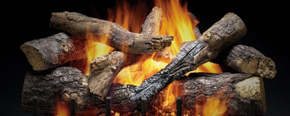 gas-logs-springfield