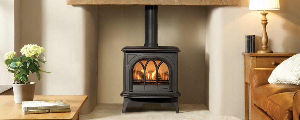 huntingdon-30-gas-stove-4-lb