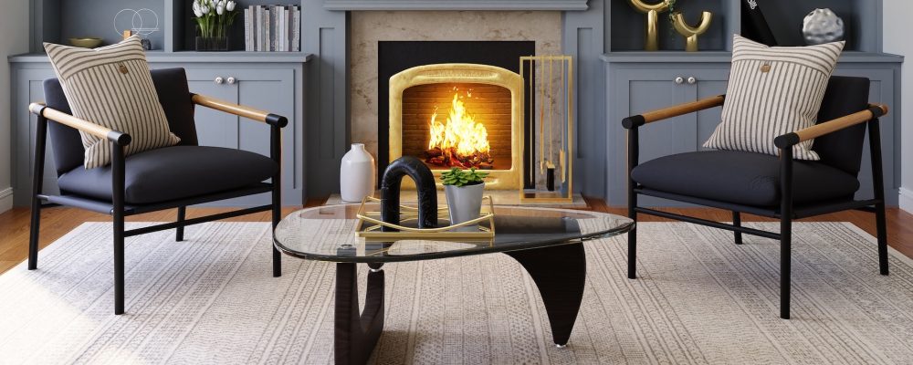 spacejoy-XpbtQfr9Skg-unsplash