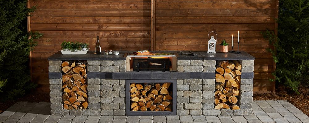 stone-wood-grill